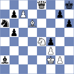 Bhattacharjee Krish - Catabay (Hull ENG, 2024)