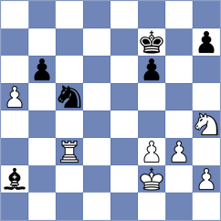 Aymerich Verdaguer - Garcia Taberner (Blanes, 2015)