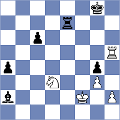 Goodwin - Gaudeau (Telford, 2005)