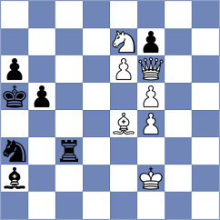 Joseph - Kirton (Dalkeith, 2005)