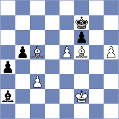 Zhang - Wu (Ji'an CHN, 2025)