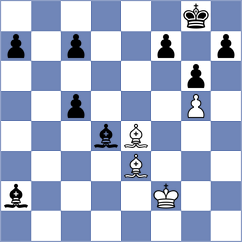 Weihrauch - Fantinel (chess.com INT, 2025)