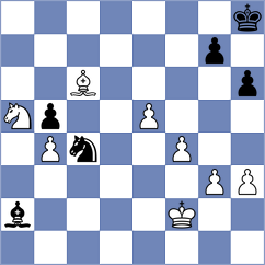 Betaneli - Herrera Jimenez (Medellin COL, 2024)