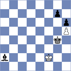 Sahil - Di Berardino (chess.com INT, 2024)