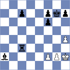 Aragon Verdugo - Gonzalez Carpintero (Valladolid, 1979)