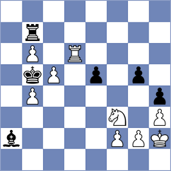 Vallejo Diaz - Cubedo Cano (Mislata, 2005)