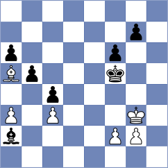 Guth - Weiss (Hanau, 2006)