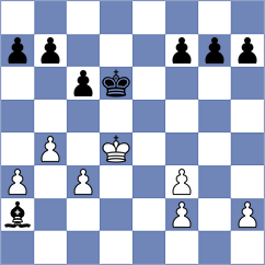 Cassens - Rickling (Verden, 2004)