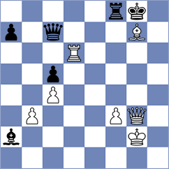 Mesli - Breuil (Torcy, 1991)