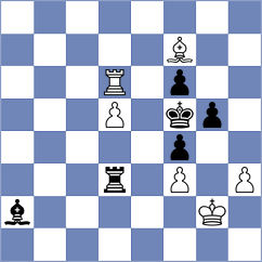 Baeza - Marin (Tarragona, 2003)