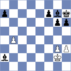 Carraro - Garcia (Guaymallen, 2001)