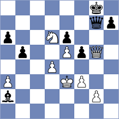 Blagojevic - Smetisko (Croatia, 2016)