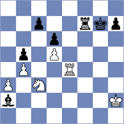 Weigel - Erlbeck (Uttenreuth, 2003)