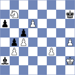 Pegno - Bettalli (Brescia ITA, 2023)
