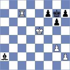 Ressmann - Schwierzy (Sueder, 1996)