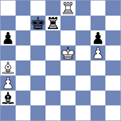Rogobete - Noleau (Augsburg, 2003)