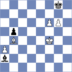 Carlsen - Fyllingen (Sandnes, 2005)