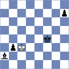 Michalik - Lehmann (Willingen, 2007)