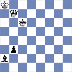 Nagua Valladares - Calderon Guerra (Chess.com INT, 2020)