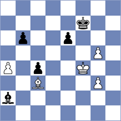 Efimov - Makarenko (Astrakhan, 2013)