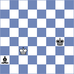 Buscar - Drogovoz (Chess.com INT, 2021)