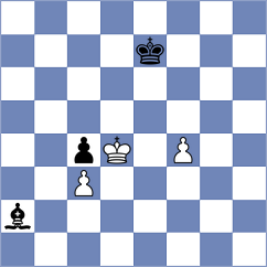 Rumyantsev - Kasovsky (Samara, 2008)