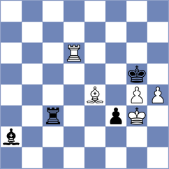 Piddubna - Ferrara (chess.com INT, 2025)