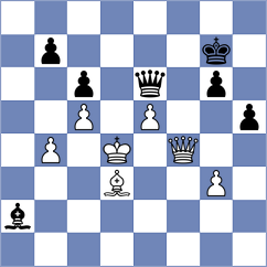 Wagner - Sandhoefner (Oberwart, 2011)