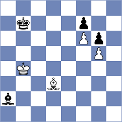 Keller - Seidel (Muenster, 1995)