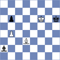 Hofman - Cuijpers (Netherlands, 1995)