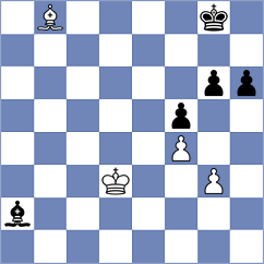Tressents Pla - Castany Pampalona (Mollerusa, 1997)