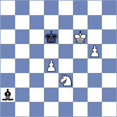 Fontanini - Angelini (Chess.com INT, 2020)