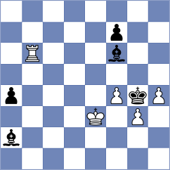 Vinot - Barthelemy (Loire, 2002)