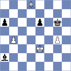 Smagulov - Schatz (Dresden, 2009)