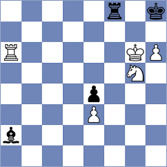 Dressler - Ludwig (Untergrombach, 1991)