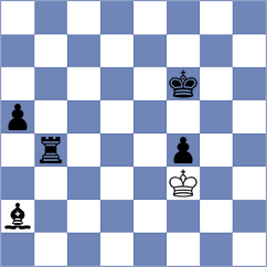 Xhembulla - Asensio Ramos (chess.com INT, 2025)