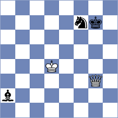 Chen - Sheehan (Austin, TX USA, 2024)