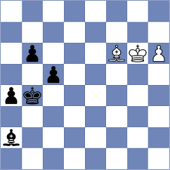 Taborsky - Konopka (Prague CZE, 2024)