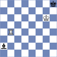 Pap - Parpiev (chess.com INT, 2024)