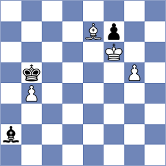 Perez Mitjans - Khayrullin (Barcelona ESP, 2025)