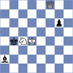 Durakovic - Bleher (Ellwangen, 2001)