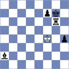 Nazari - Saravana (chess.com INT, 2024)