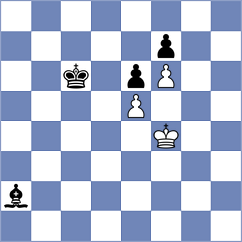 Herath - Zhou (Shenzhen, 2011)