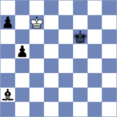 Aburto Renovales - Sarabia Utrilla (Madrid, 2008)
