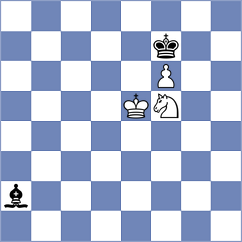 Valencik - Zadrapova (Czech Republic CZE, 2021)