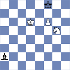 Le - Quintiliano Pinto (Chess.com INT, 2021)