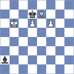 Kanevski - Strathoff (Hagen, 2001)