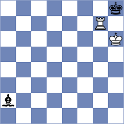 Vignesh - Bailet (Spilimbergo ITA, 2022)