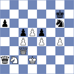 Puszkarski - Siedlanowski (Miedzyrzec Podlaski, 2011)