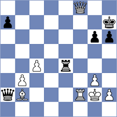 Calvert - Malhotra (Hastings, 2009)